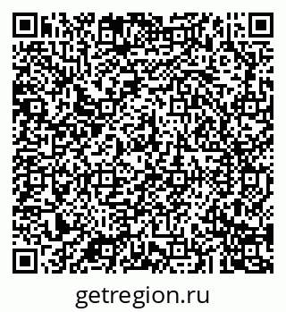 79043287478