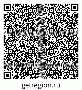 79043287482