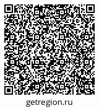 79043287483