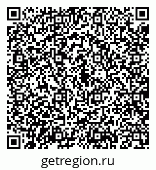 79043287484