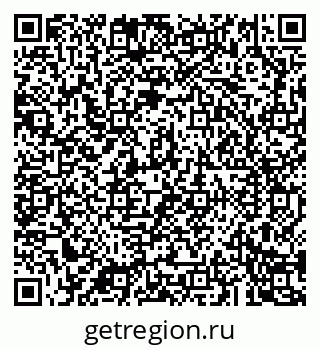 79043287491