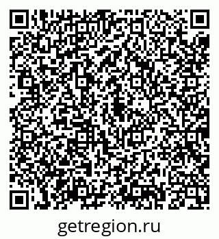 79043287492