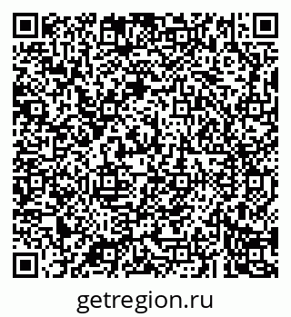79043287493