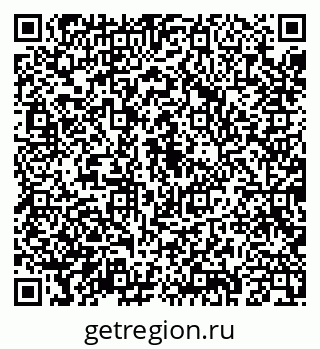 79043287494