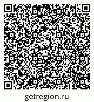 79043287495