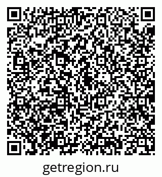 79043287496