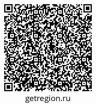 79043287499