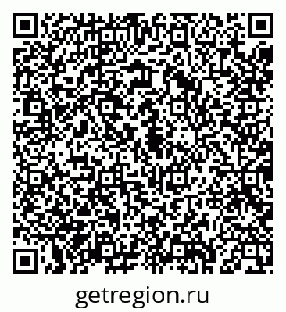 79043287500