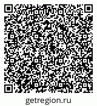 79043287503