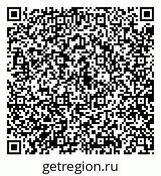 79043287505