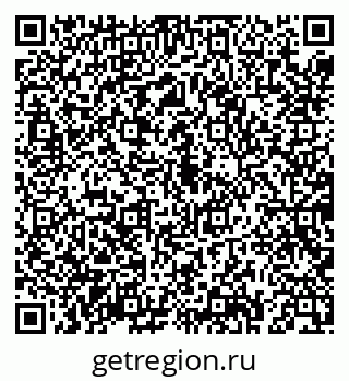 79043287507