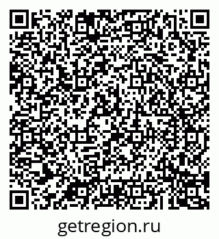 79043287508