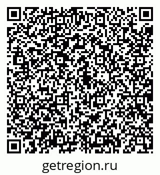 79043287509