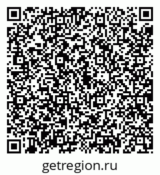 79043287511