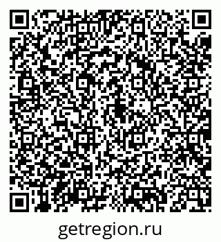 79043287514