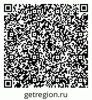 79043287516