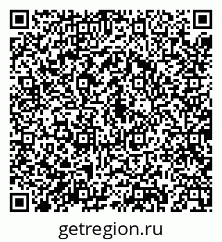 79043287517