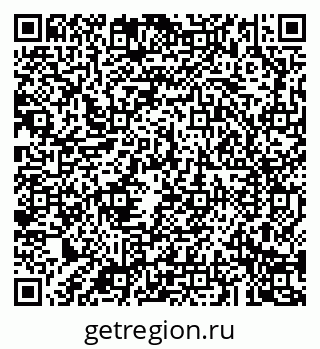 79043287519