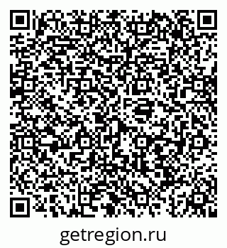 79043287520