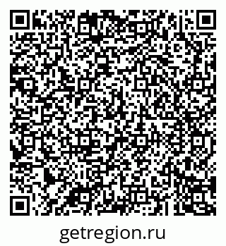 79043287522