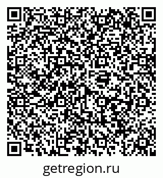 79043287523