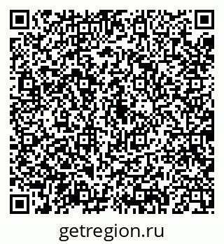 79043287524