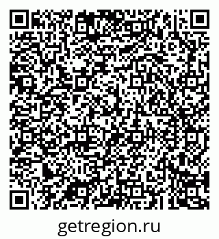 79043287526