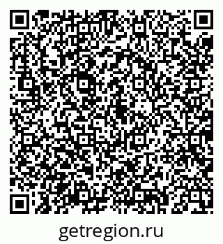 79043287531