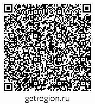 79043287534