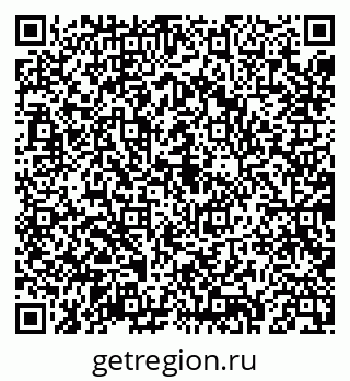 79043287535
