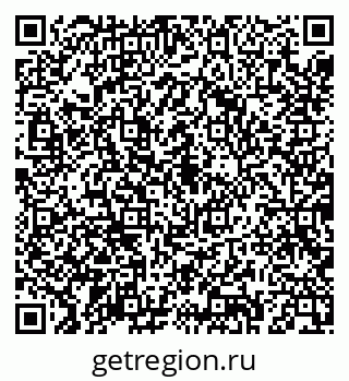 79043287536