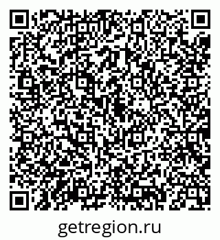 79043287538