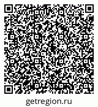 79043287539