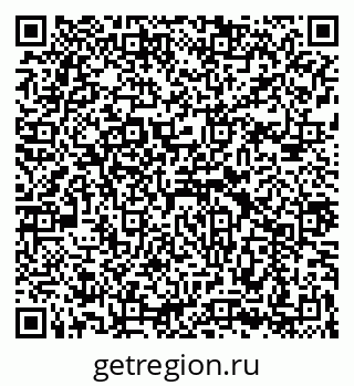 79043287540