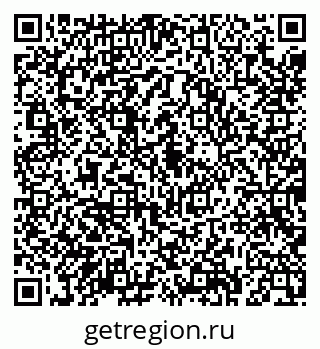 79043287542
