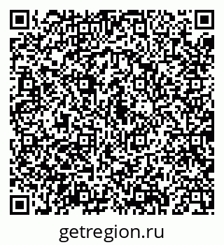 79043287545