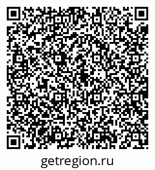 79043287547