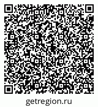 79043287548
