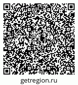 79043287553