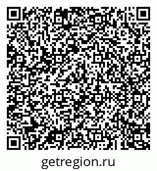 79043287555