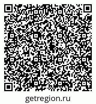 79043287557