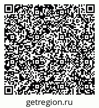79043287559
