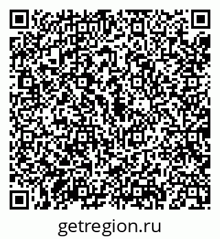 79043287560