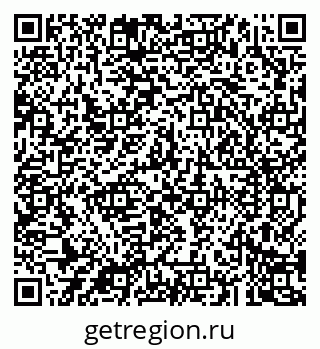79043287562
