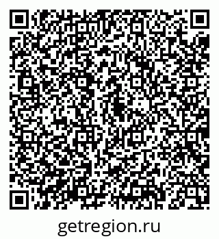 79043287564