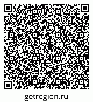 79043287565