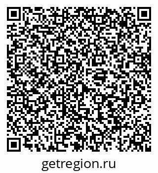 79043287566