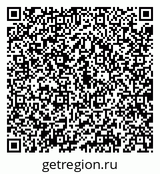79043287567