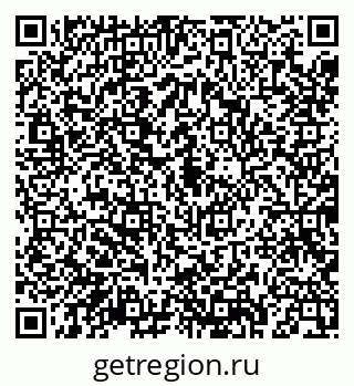 79043287568