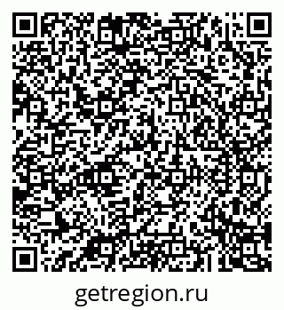 79043287569